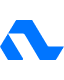 isodevelopers