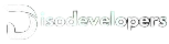 isodevelopers